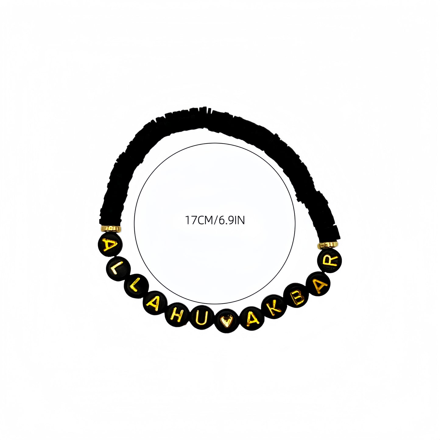 Stylish And Versatile Bracelets