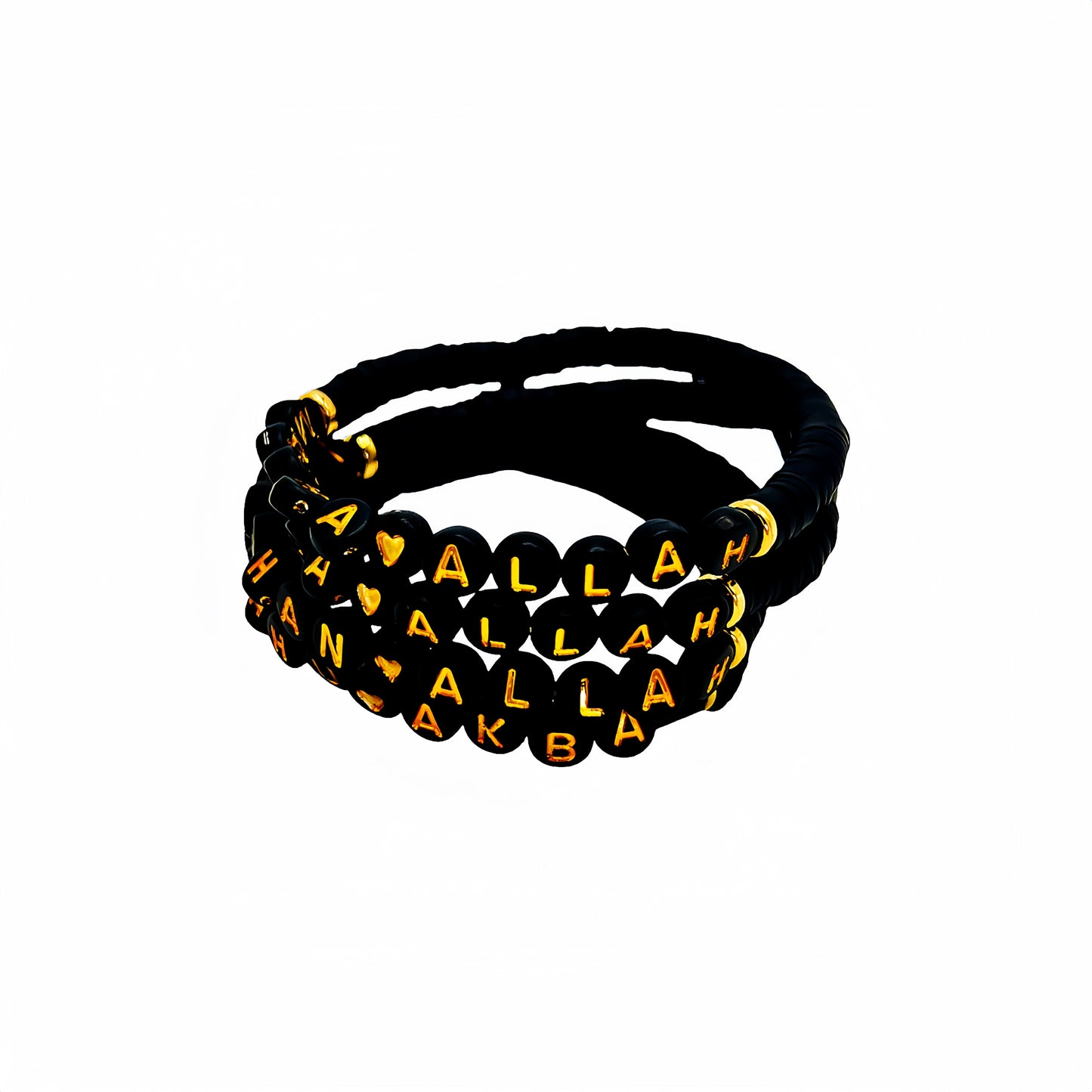 Stylish And Versatile Bracelets
